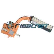 Asus G50V VGA Thermal Module s/ Fan